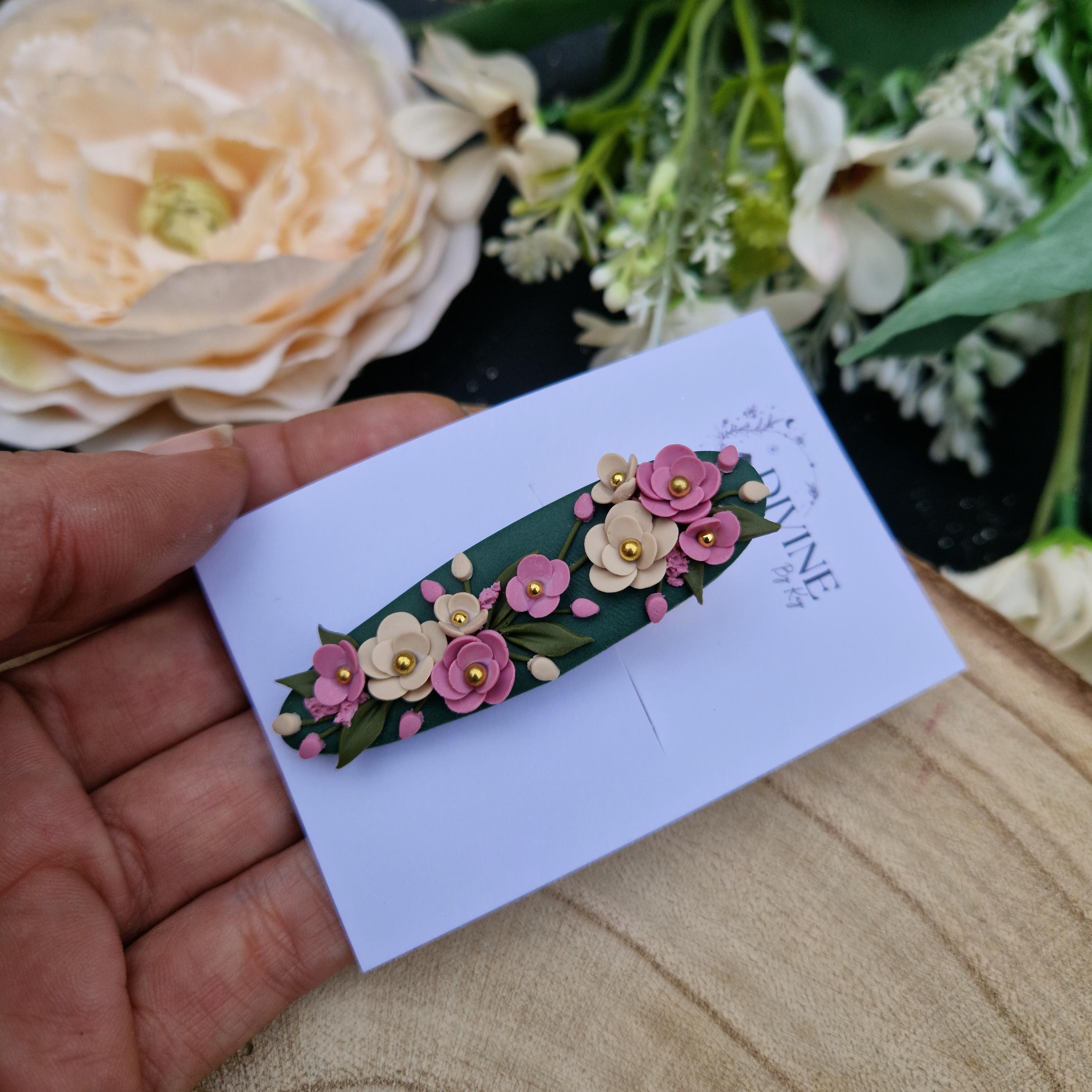 Bow earring gift set - gifts for her - mothers day - bridesmaid gifts - dainty stud earrings - birthday gifts
