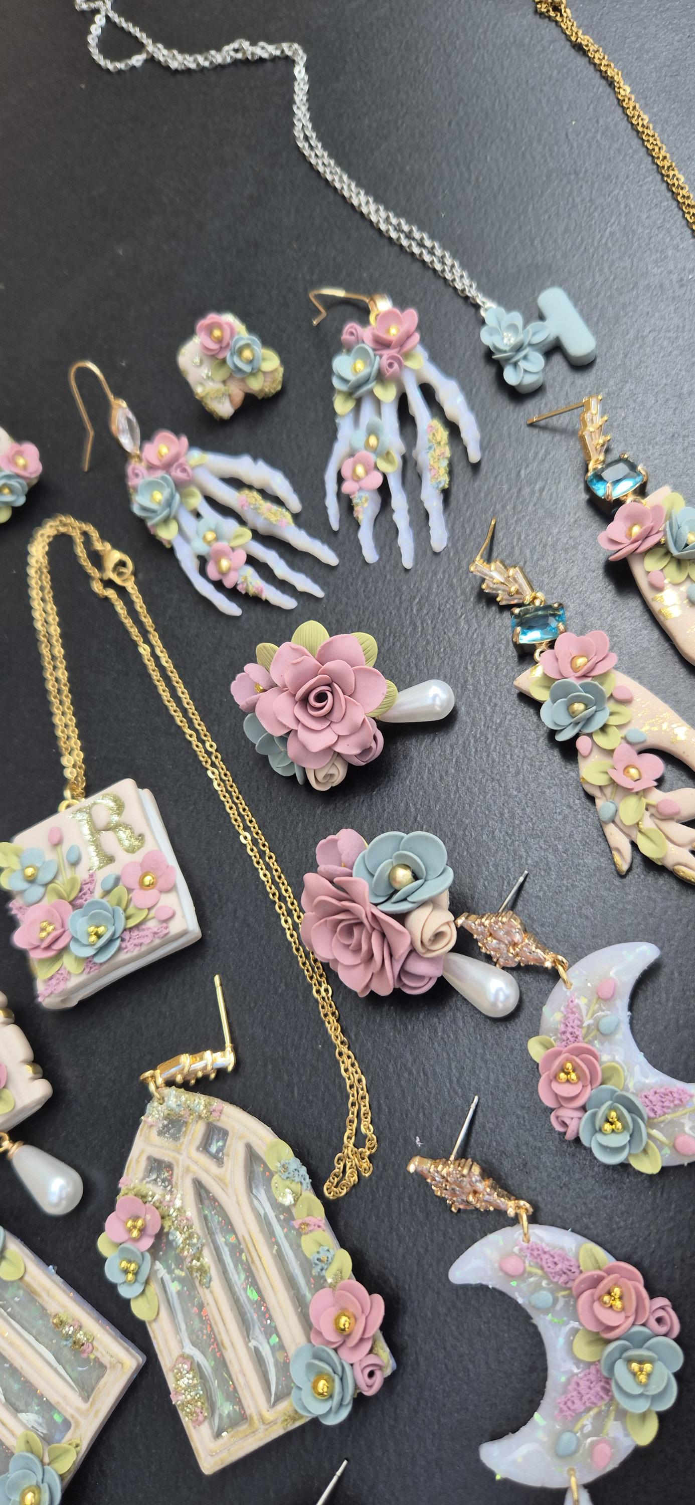 DREAM COLLECTION