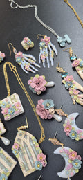 DREAM COLLECTION